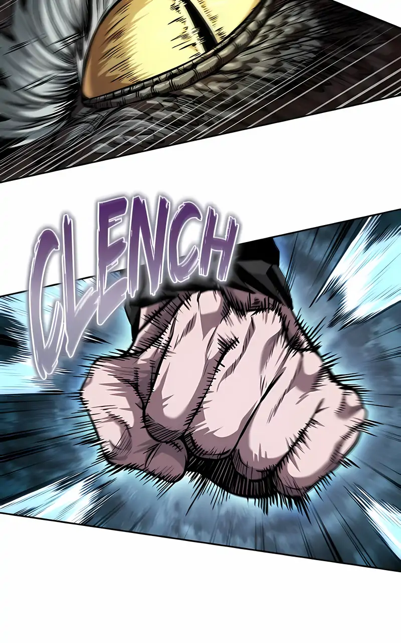 Read Nano Machine ENGLISH Manga Online