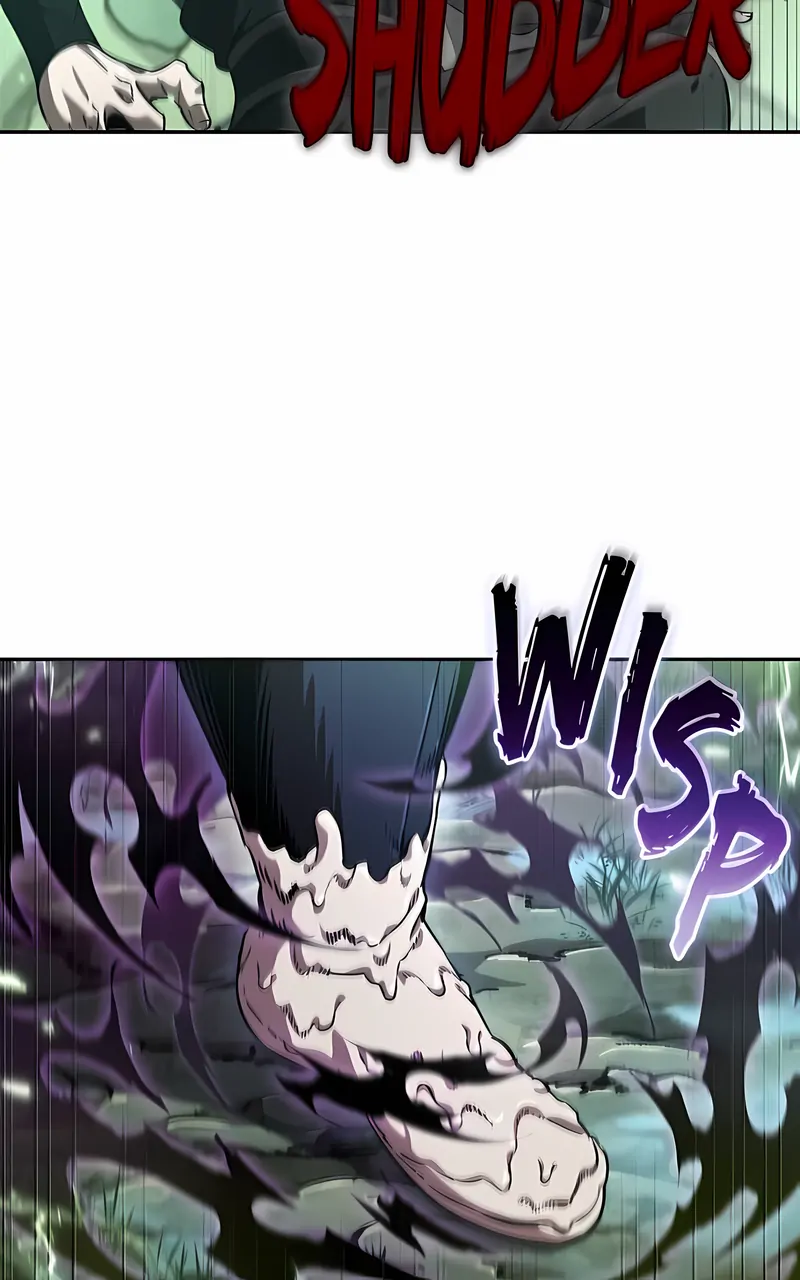 Read Nano Machine ENGLISH Manga Online