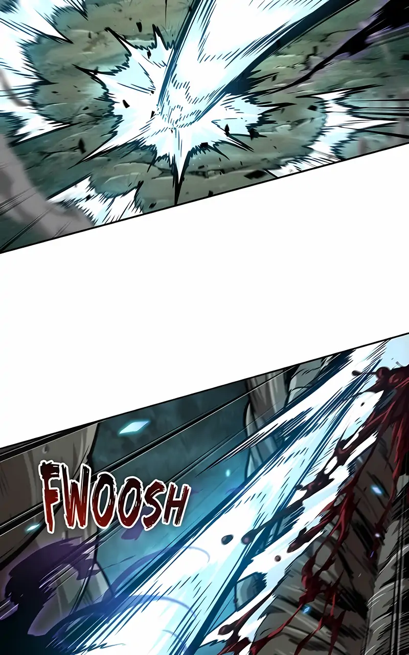 Read Nano Machine ENGLISH Manga Online