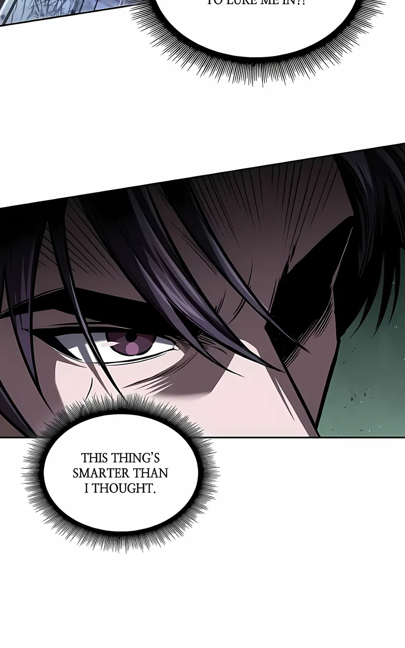 Read Nano Machine ENGLISH Manga Online