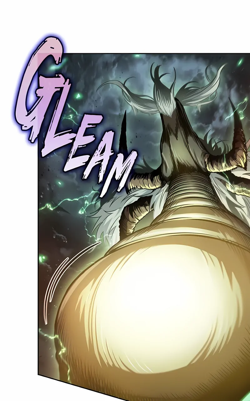 Read Nano Machine ENGLISH Manga Online