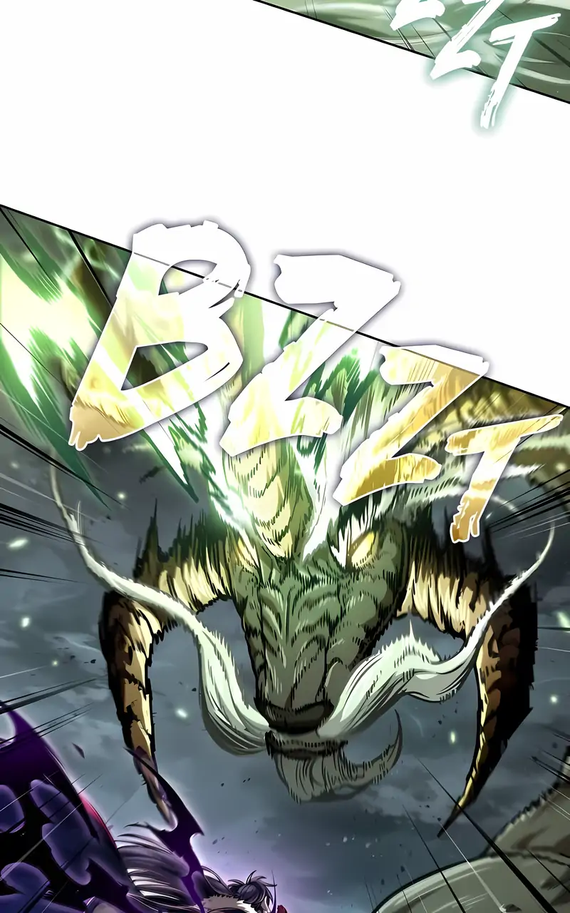 Read Nano Machine ENGLISH Manga Online