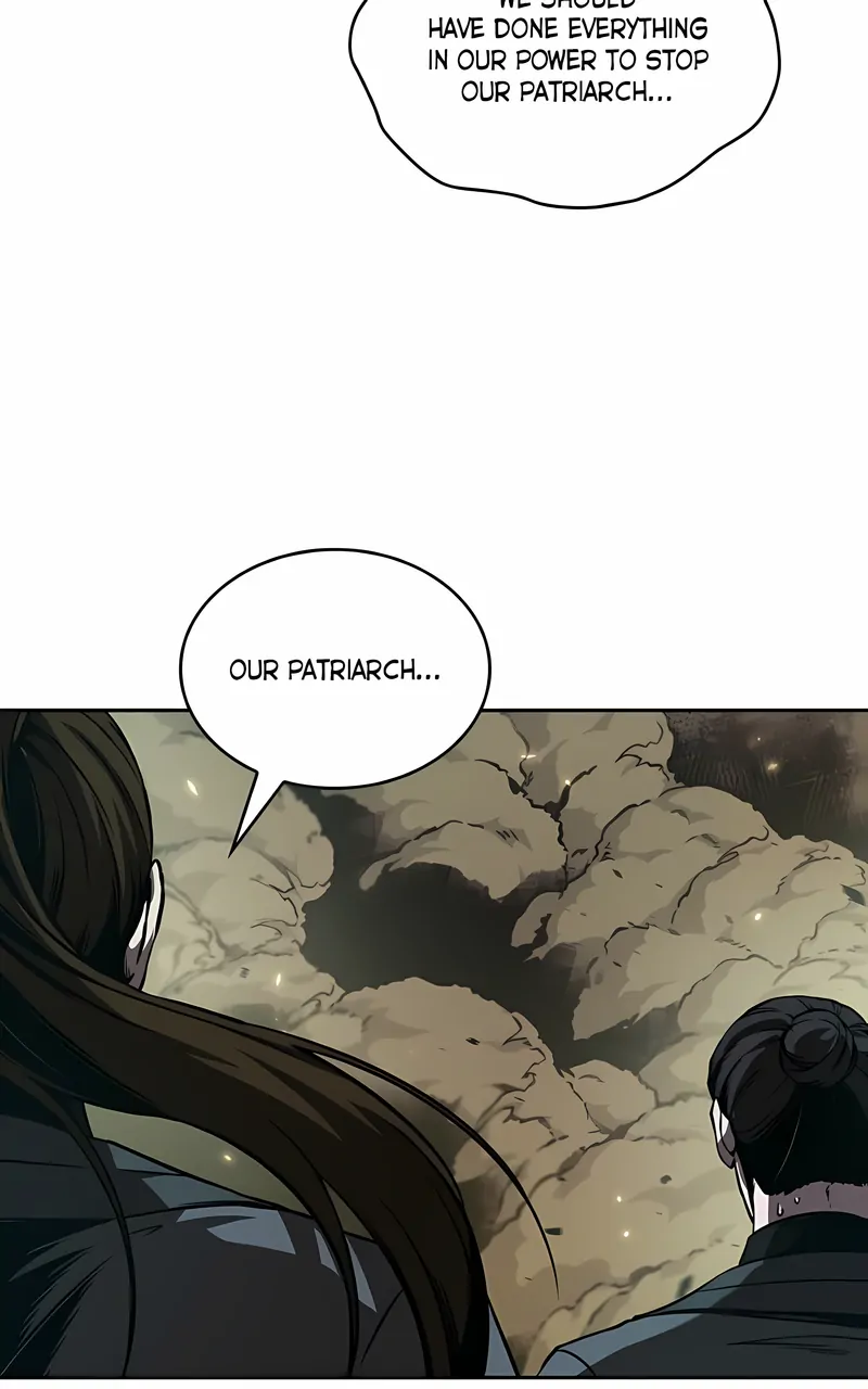 Read Nano Machine ENGLISH Manga Online