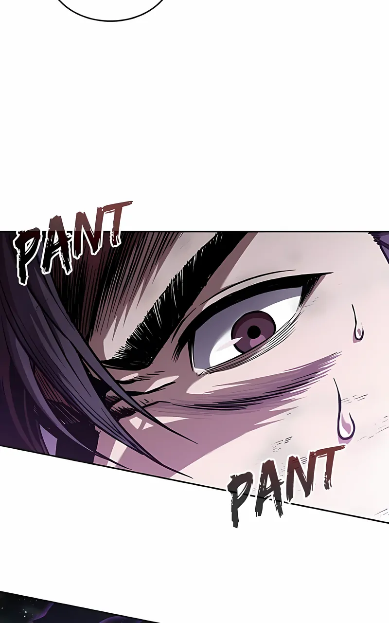 Read Nano Machine ENGLISH Manga Online