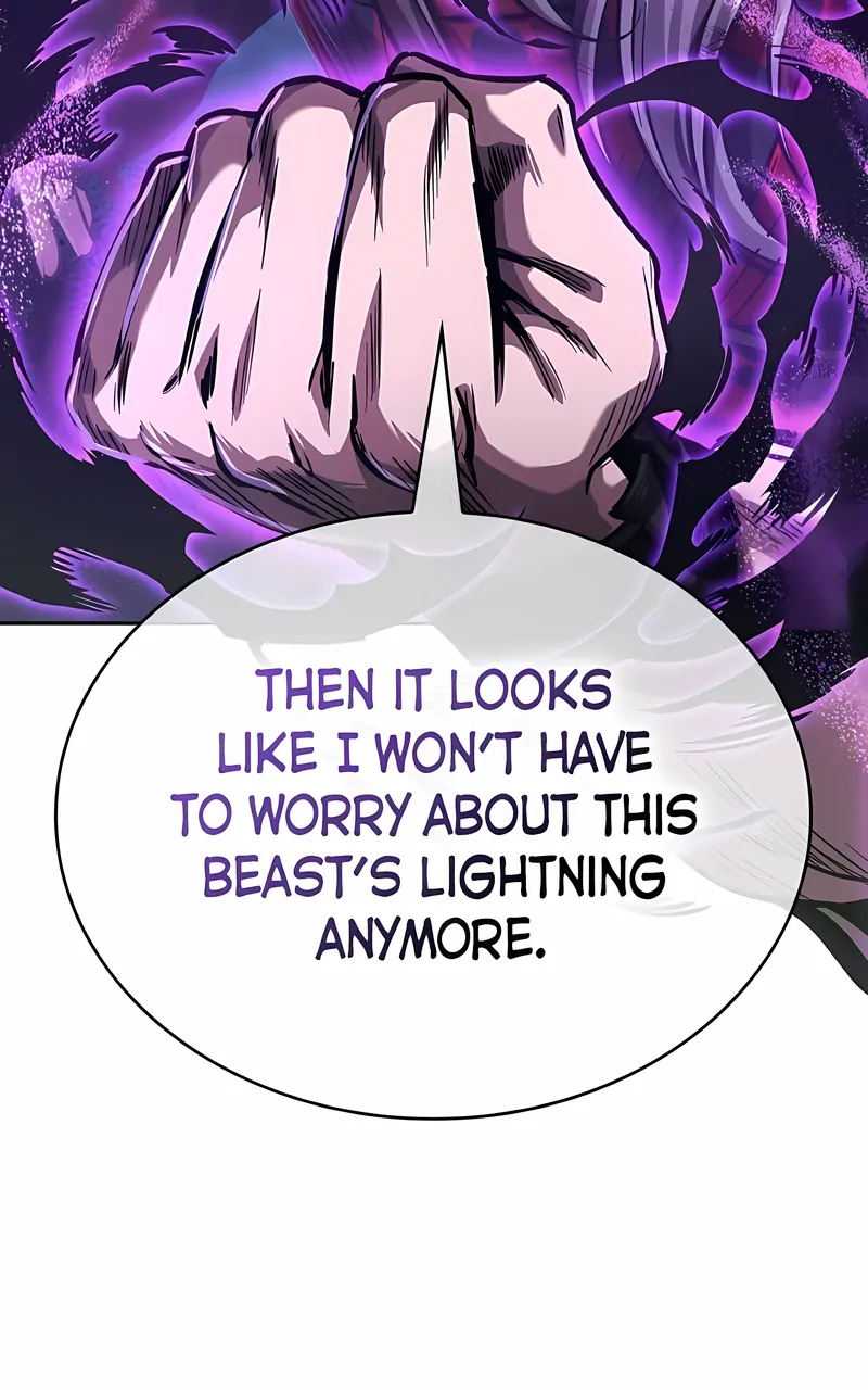 Read Nano Machine ENGLISH Manga Online