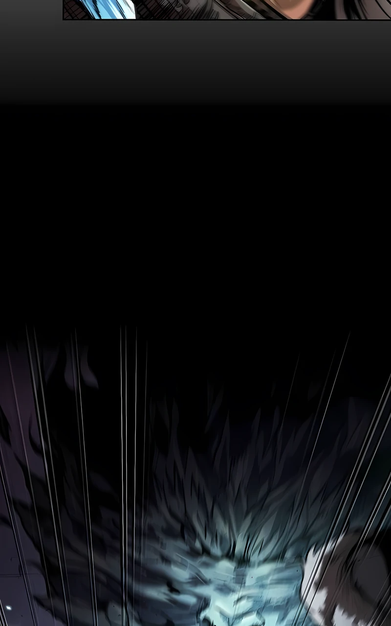 Read Nano Machine ENGLISH Manga Online