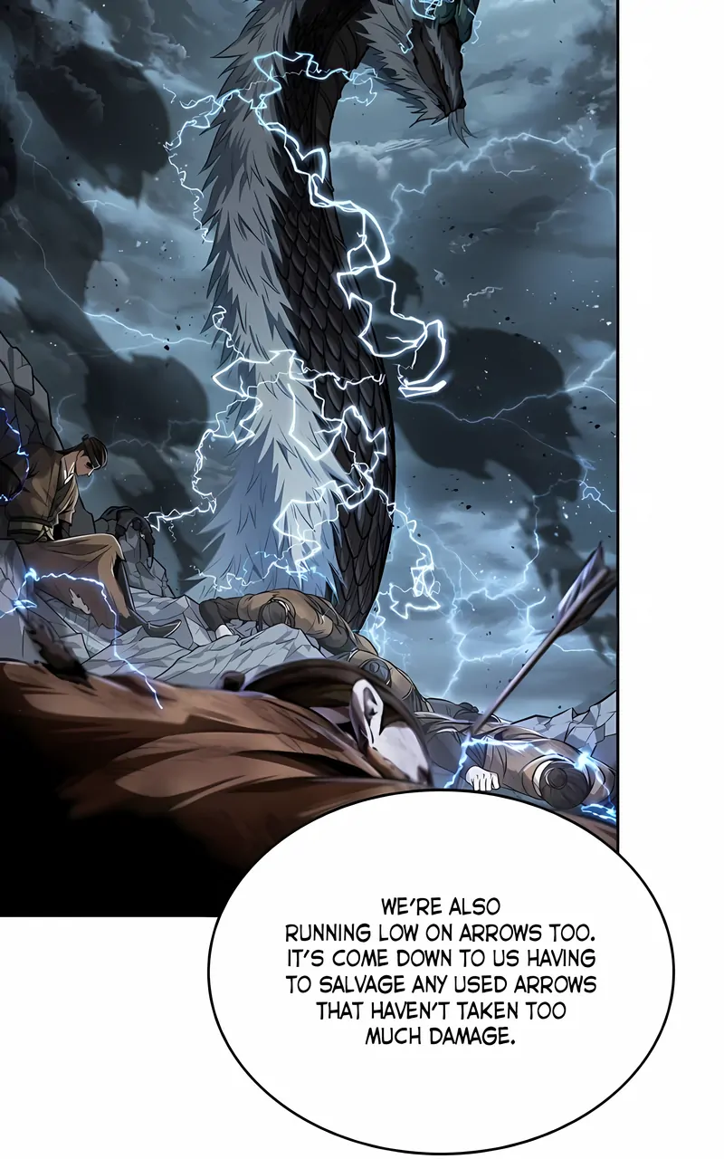 Read Nano Machine ENGLISH Manga Online