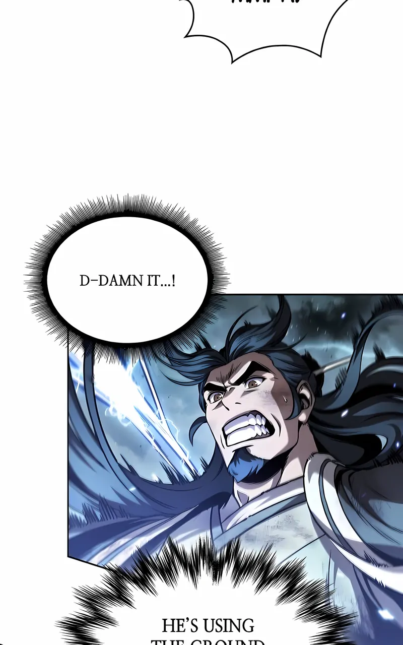 Read Nano Machine ENGLISH Manga Online