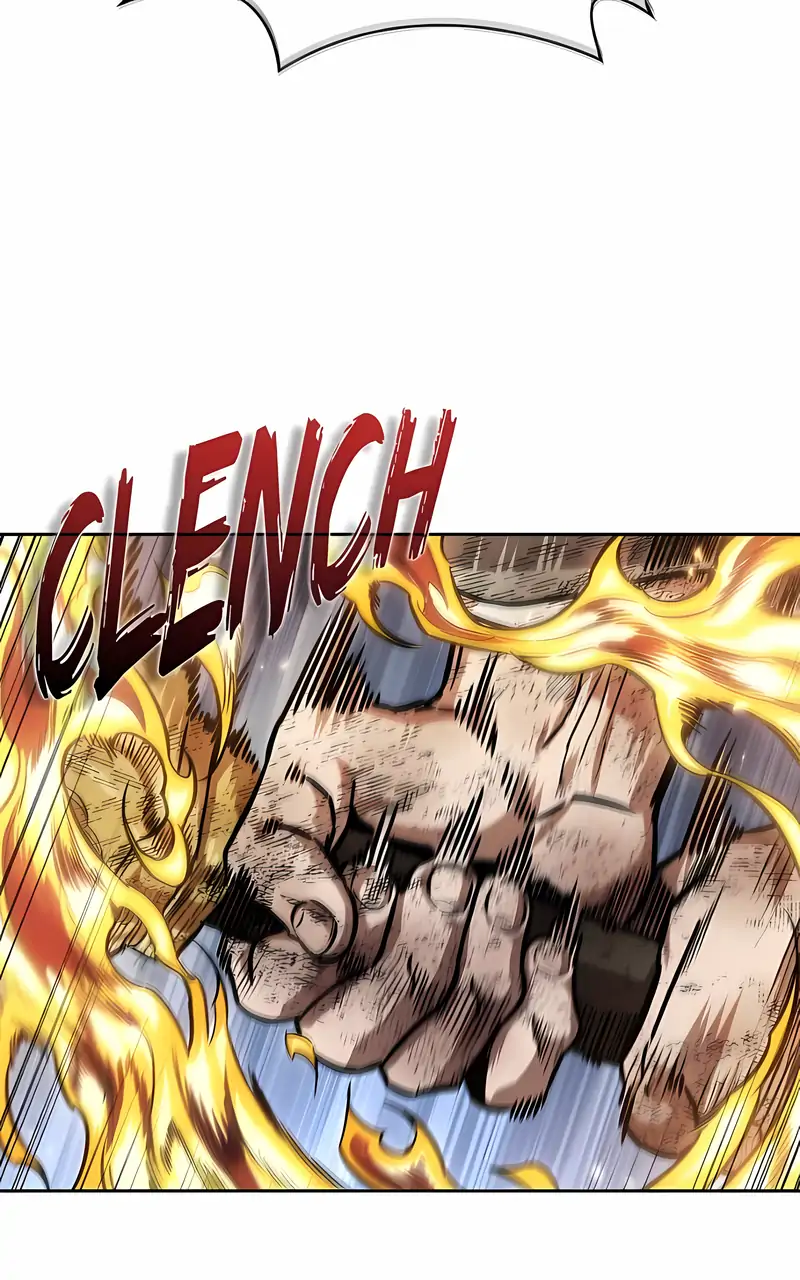 Read Nano Machine ENGLISH Manga Online