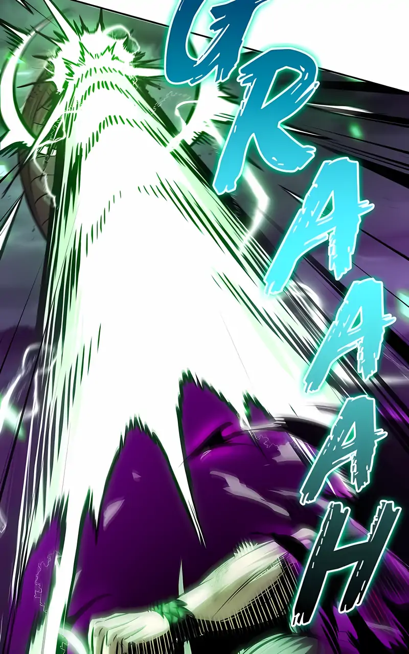 Read Nano Machine ENGLISH Manga Online