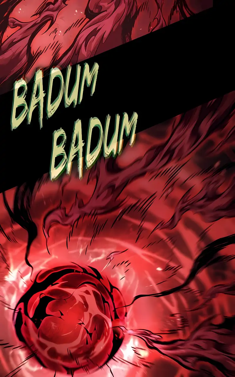 Read Nano Machine ENGLISH Manga Online