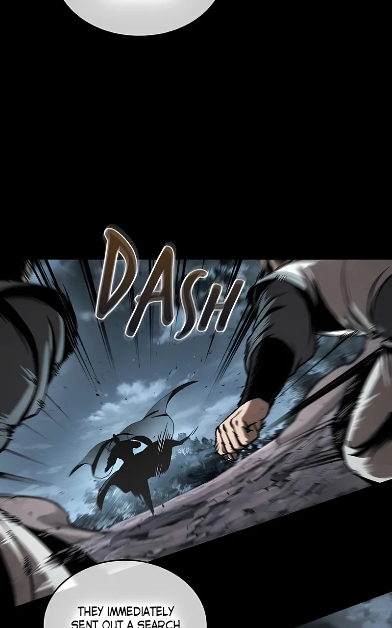 Read Nano Machine ENGLISH Manga Online