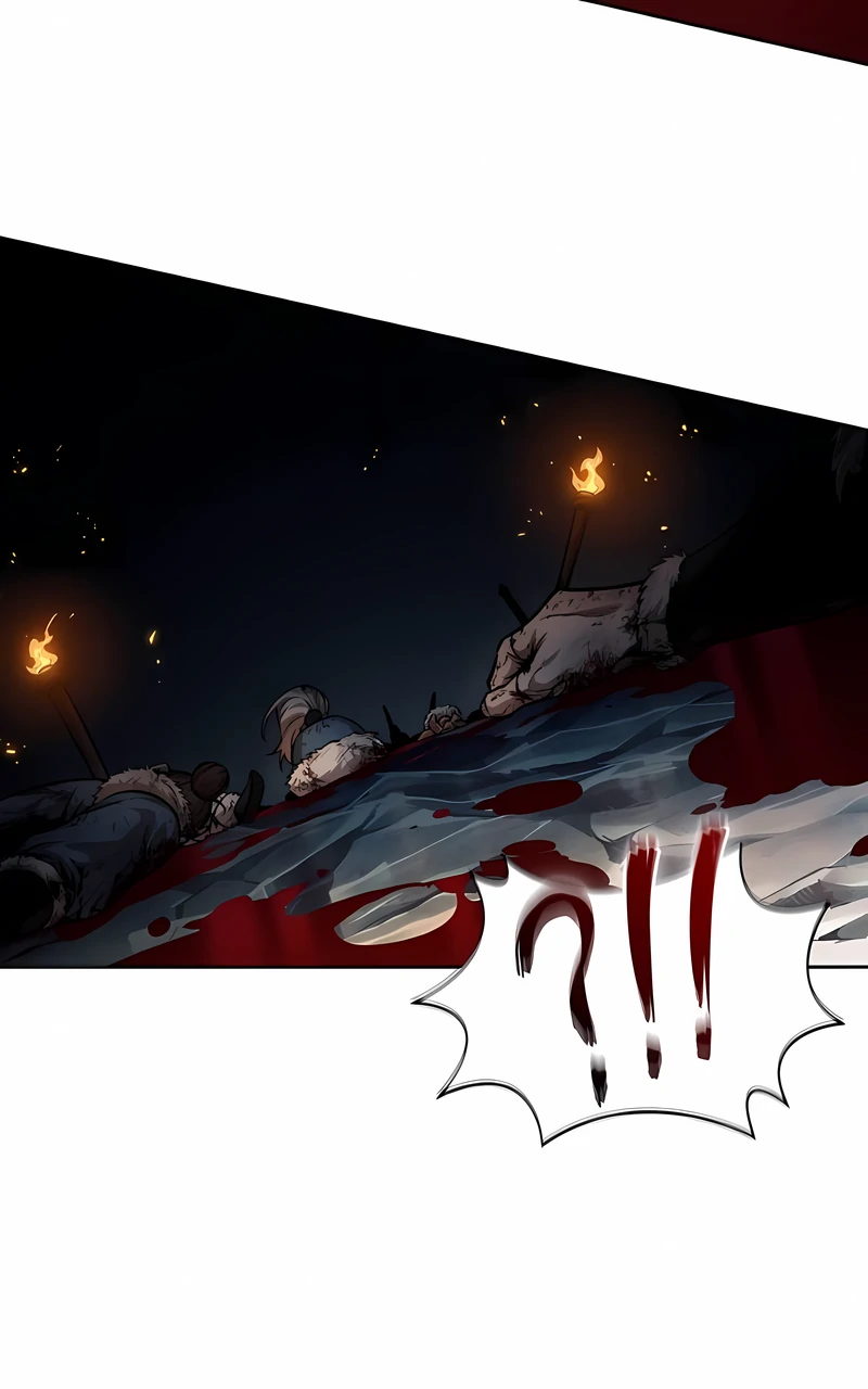 Read Nano Machine ENGLISH Manga Online