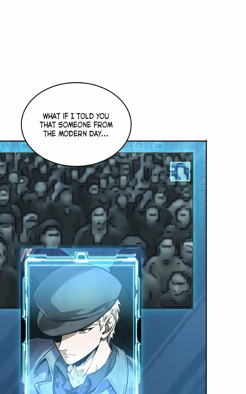 Read Nano Machine ENGLISH Manga Online