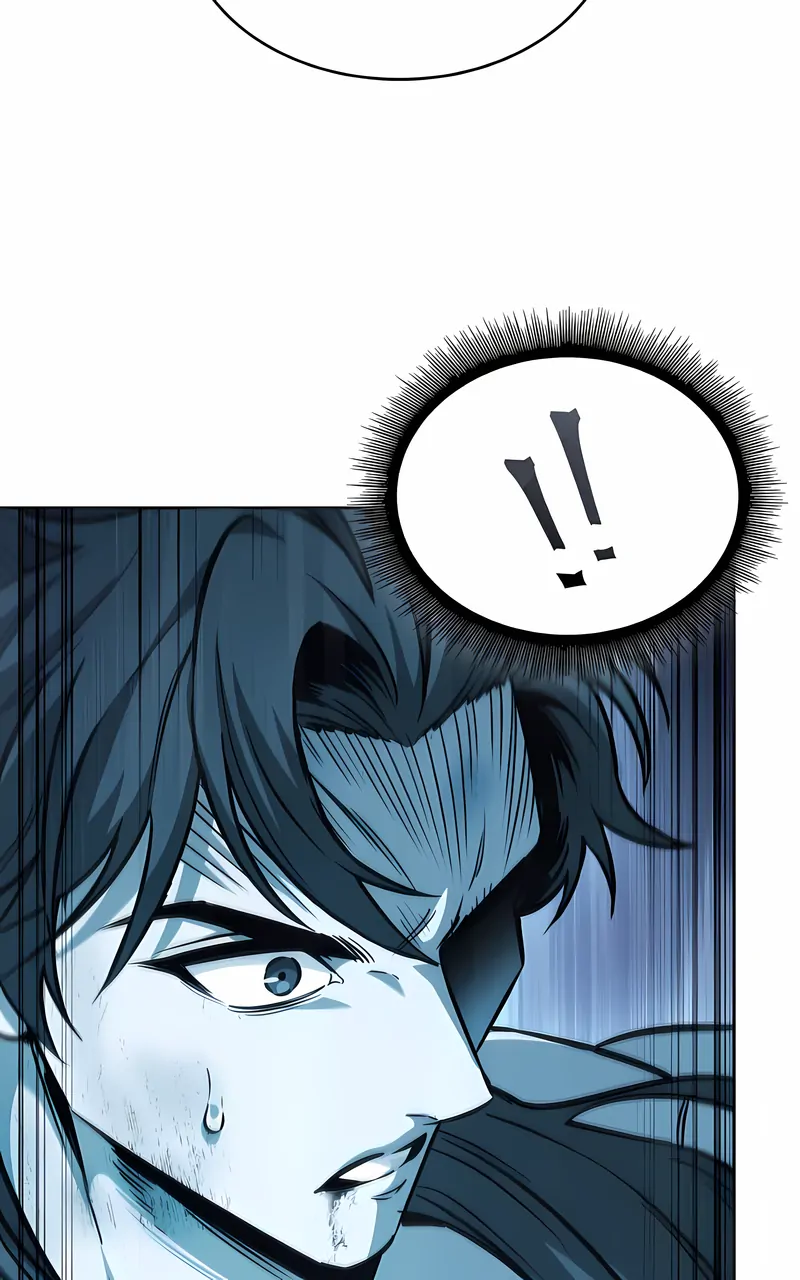 Read Nano Machine ENGLISH Manga Online