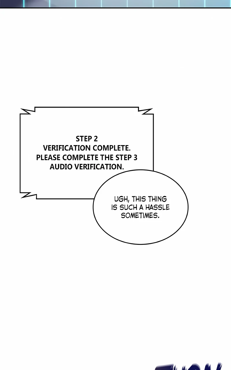 Read Nano Machine ENGLISH Manga Online