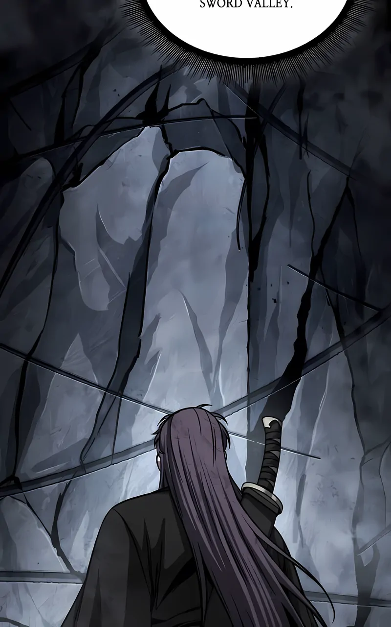 Read Nano Machine ENGLISH Manga Online