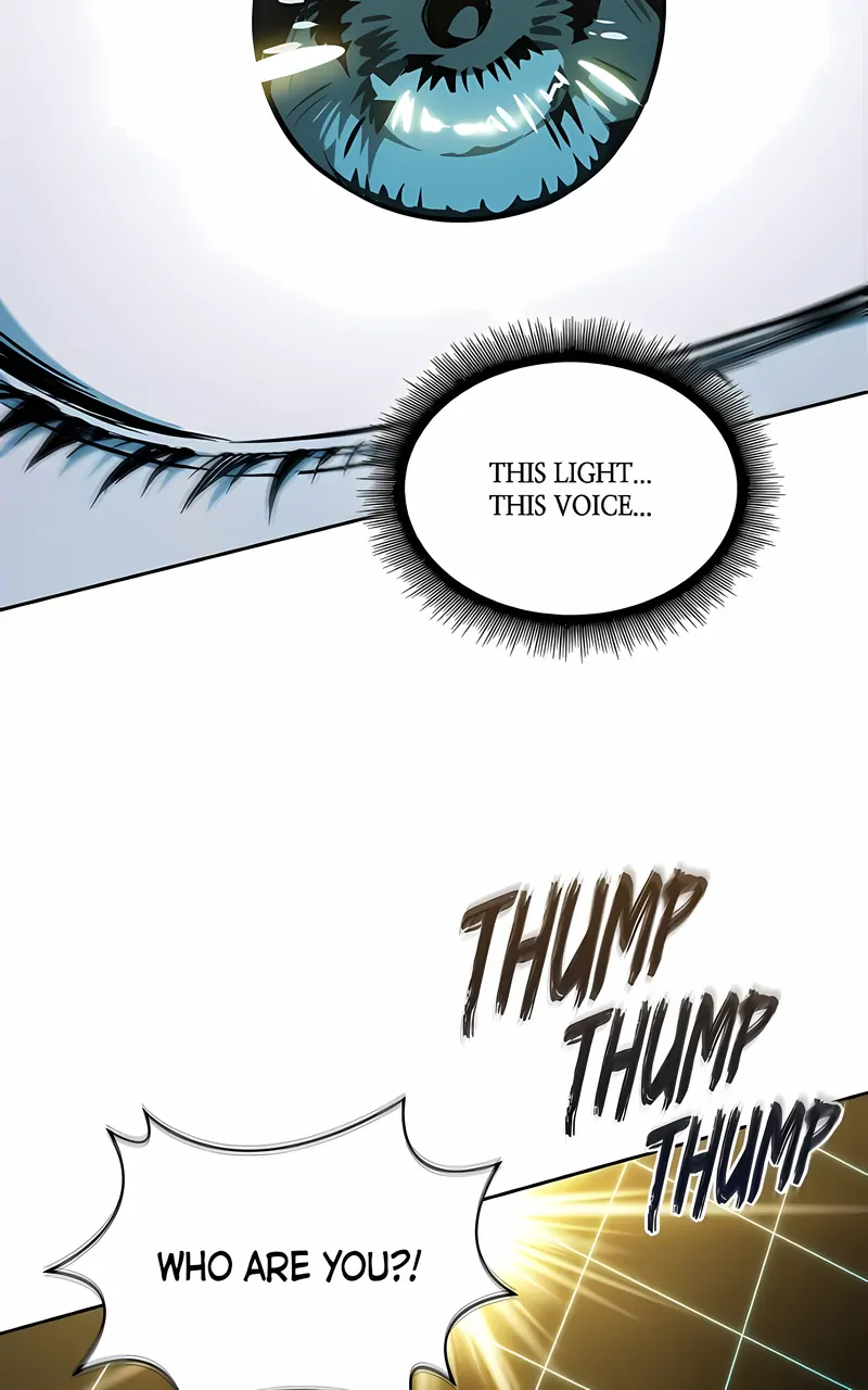 Read Nano Machine ENGLISH Manga Online