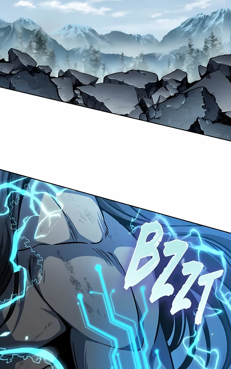 Read Nano Machine ENGLISH Manga Online