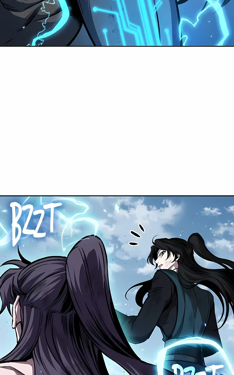 Read Nano Machine ENGLISH Manga Online