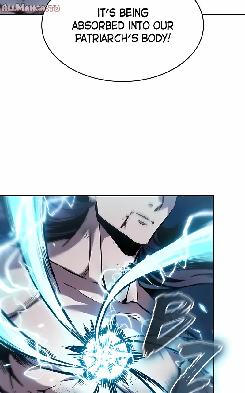 Read Nano Machine ENGLISH Manga Online