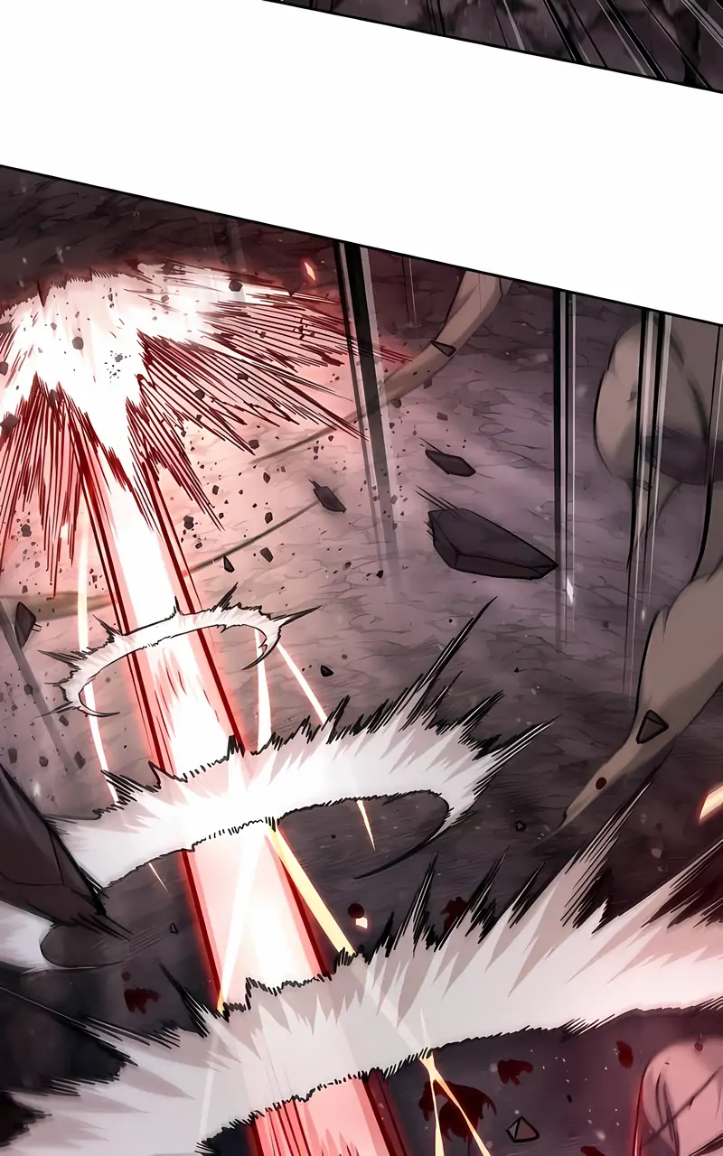 Read Nano Machine ENGLISH Manga Online