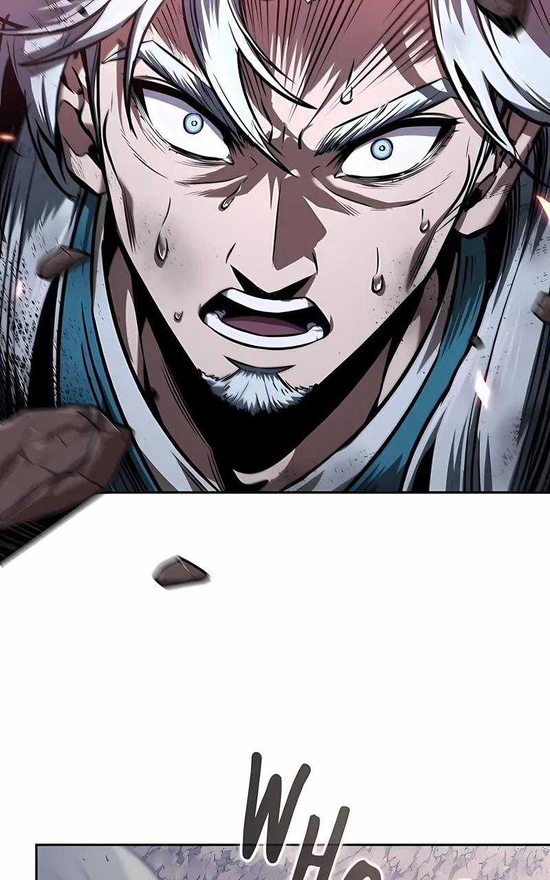 Read Nano Machine ENGLISH Manga Online