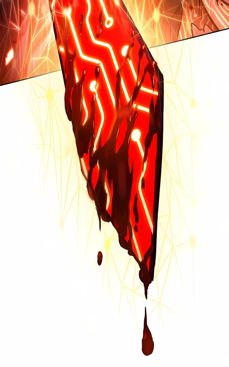 Read Nano Machine ENGLISH Manga Online