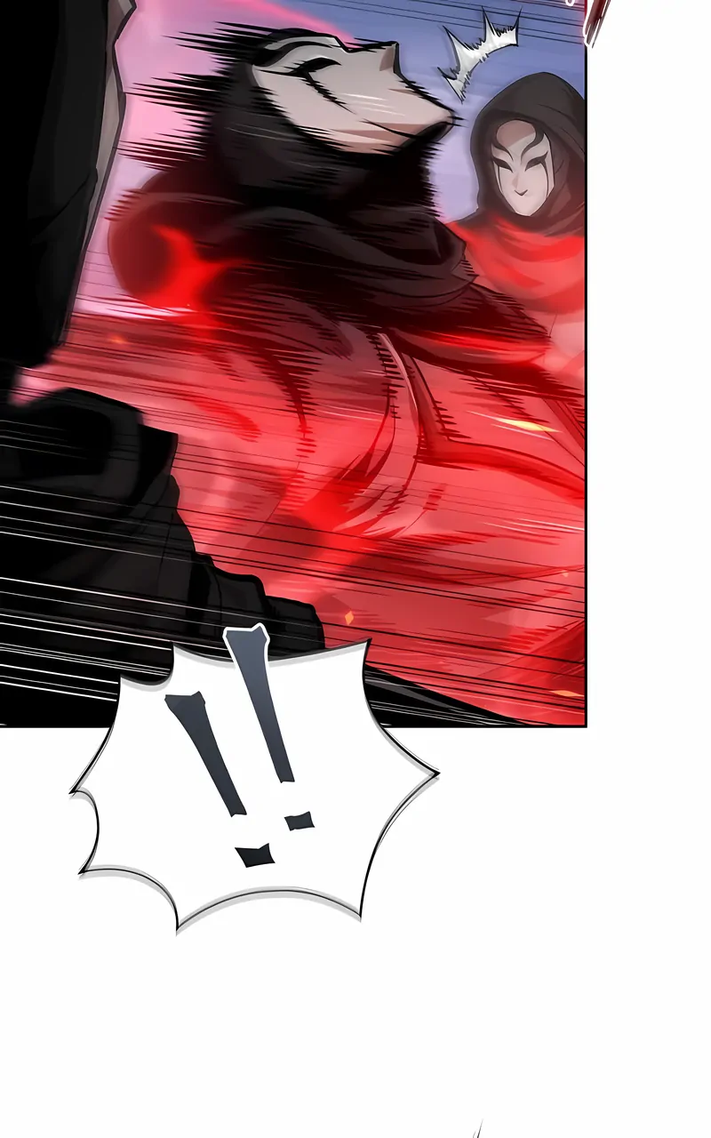 Read Nano Machine ENGLISH Manga Online