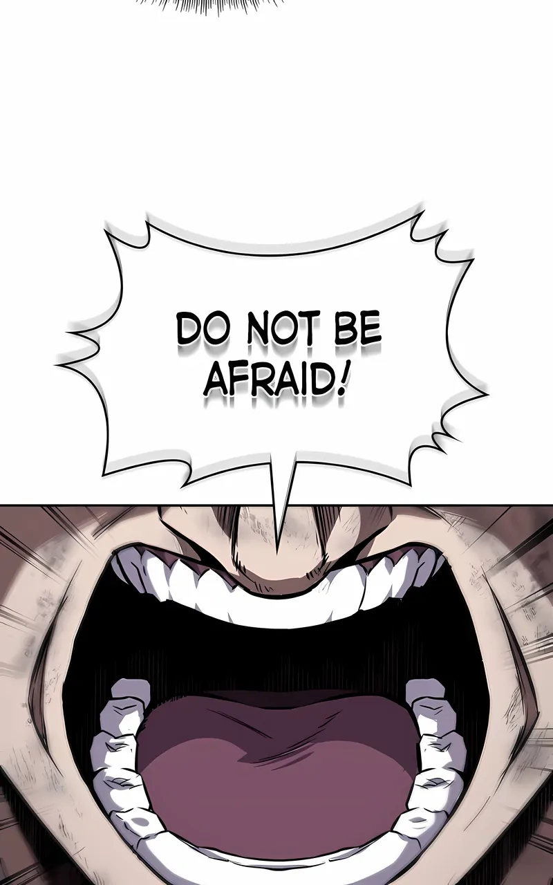 Read Nano Machine ENGLISH Manga Online