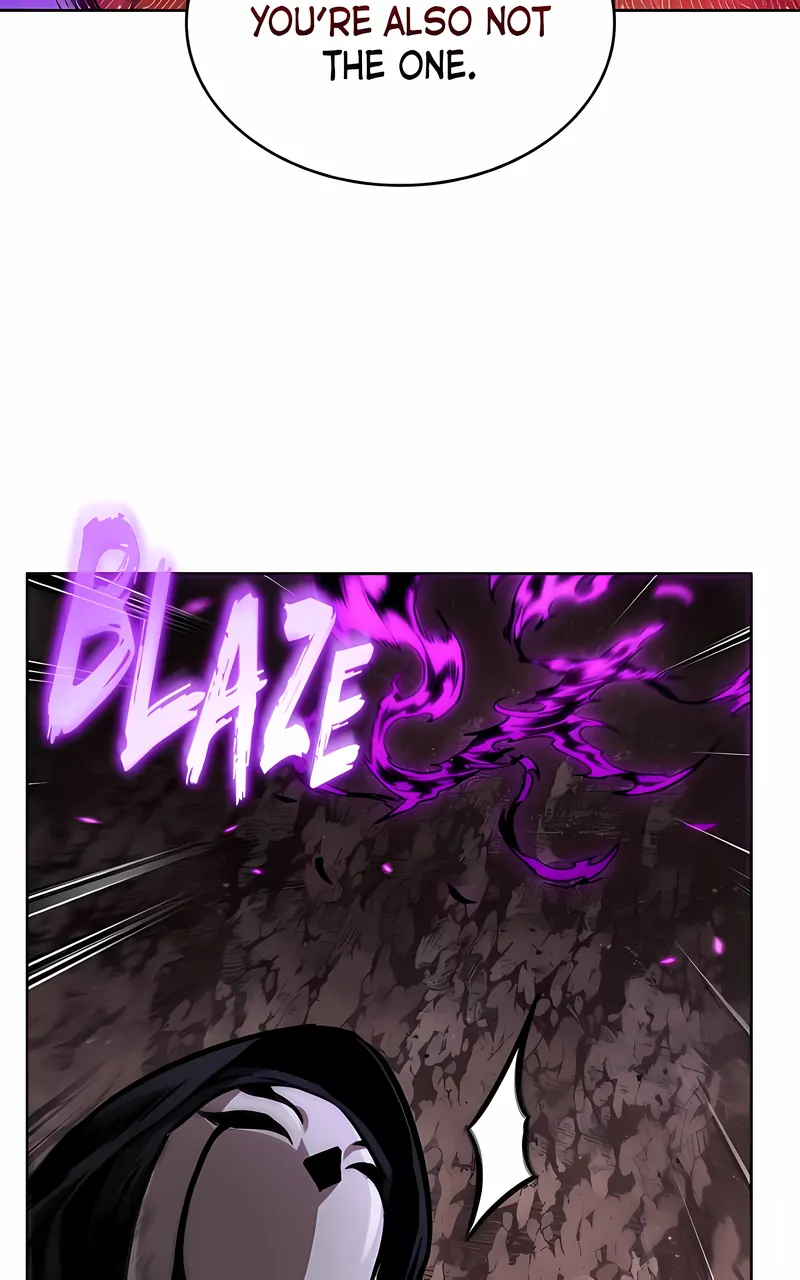 Read Nano Machine ENGLISH Manga Online