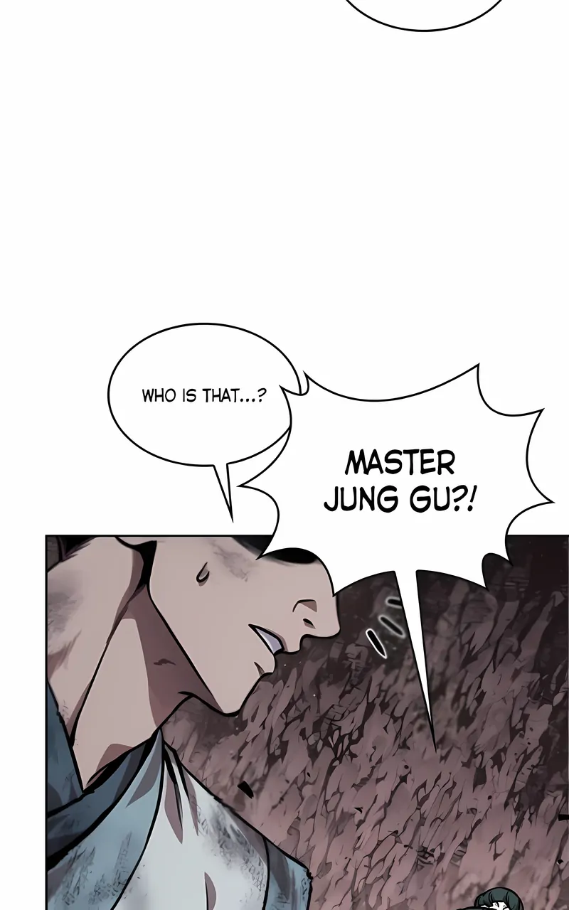 Read Nano Machine ENGLISH Manga Online