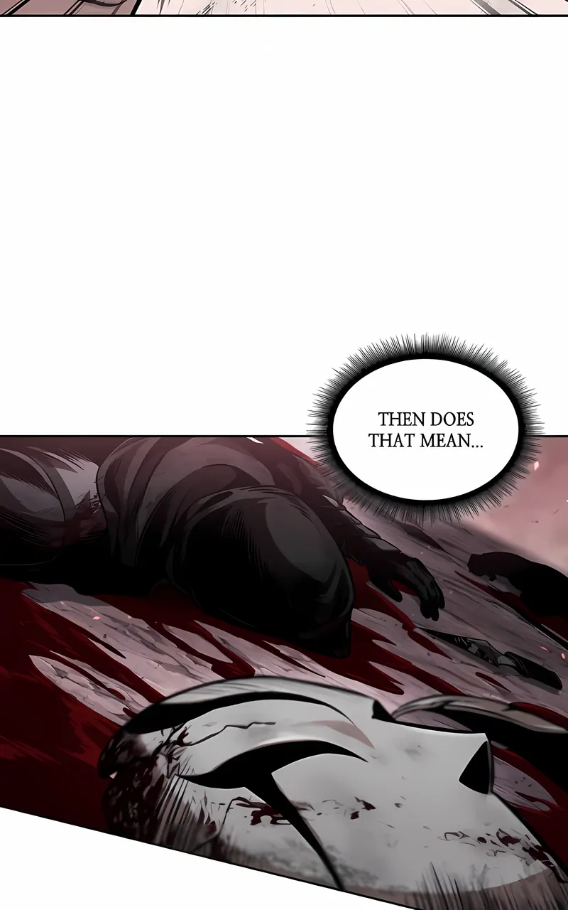 Read Nano Machine ENGLISH Manga Online