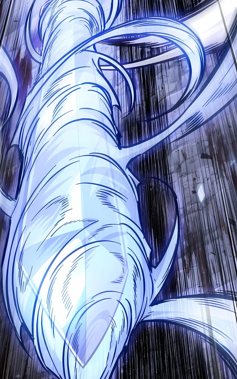 Read Nano Machine ENGLISH Manga Online