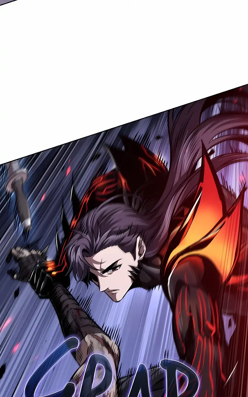 Read Nano Machine ENGLISH Manga Online