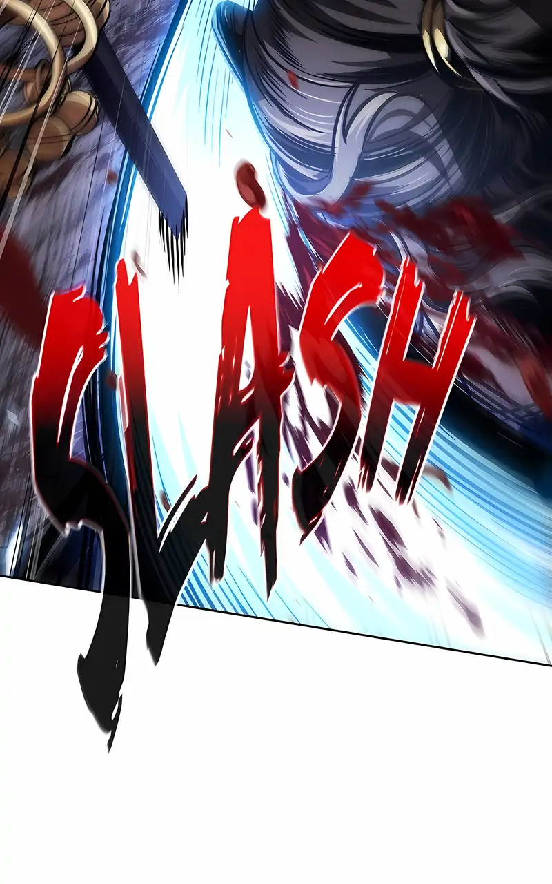 Read Nano Machine ENGLISH Manga Online