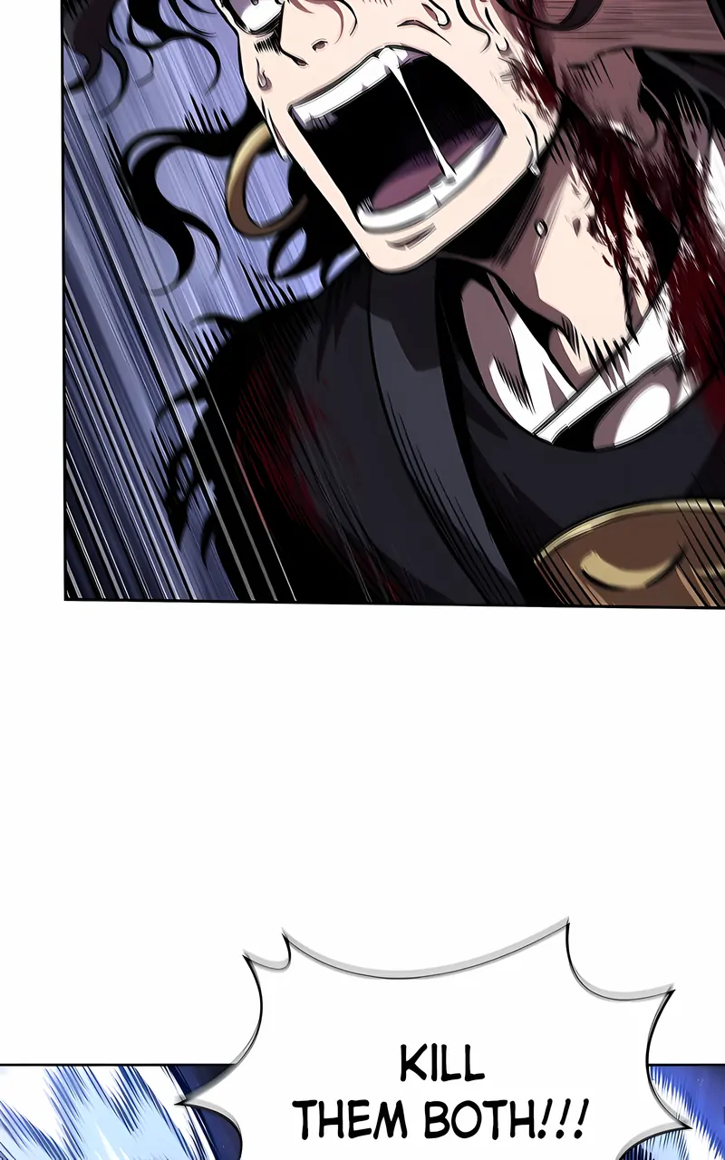 Read Nano Machine ENGLISH Manga Online