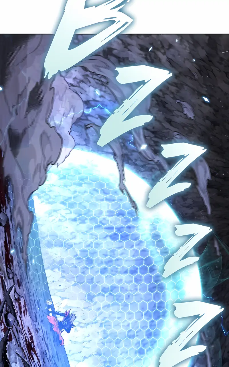 Read Nano Machine ENGLISH Manga Online