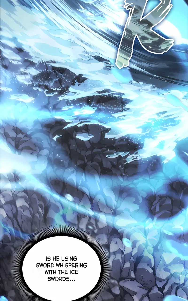 Read Nano Machine ENGLISH Manga Online