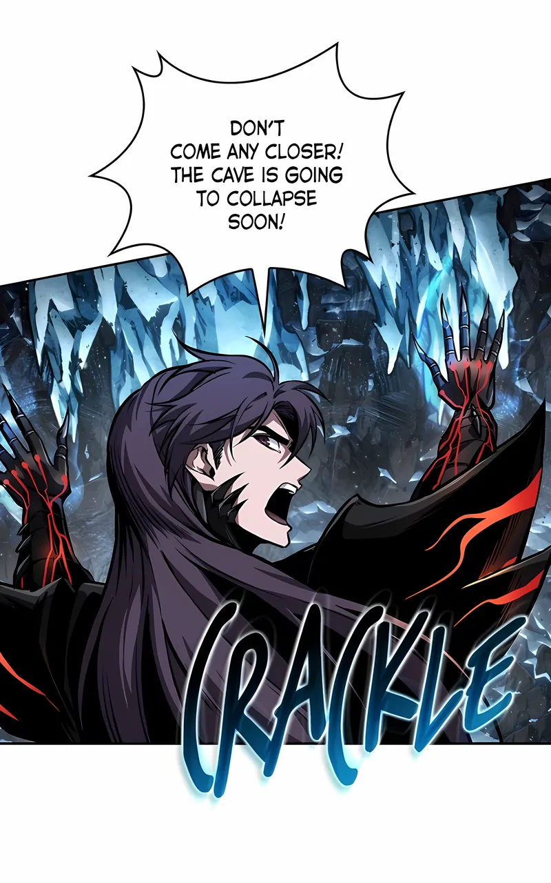 Read Nano Machine ENGLISH Manga Online