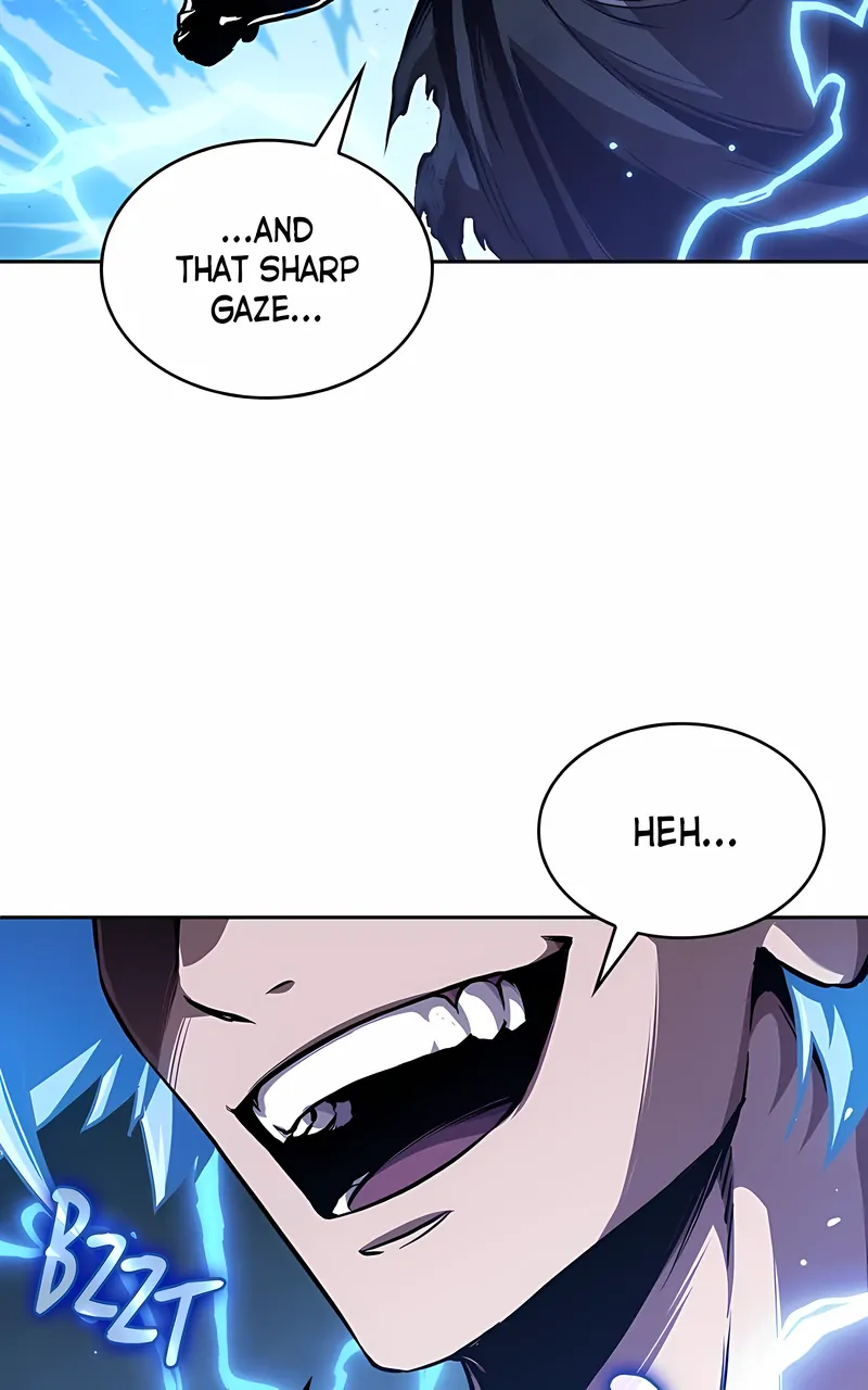 Read Nano Machine ENGLISH Manga Online