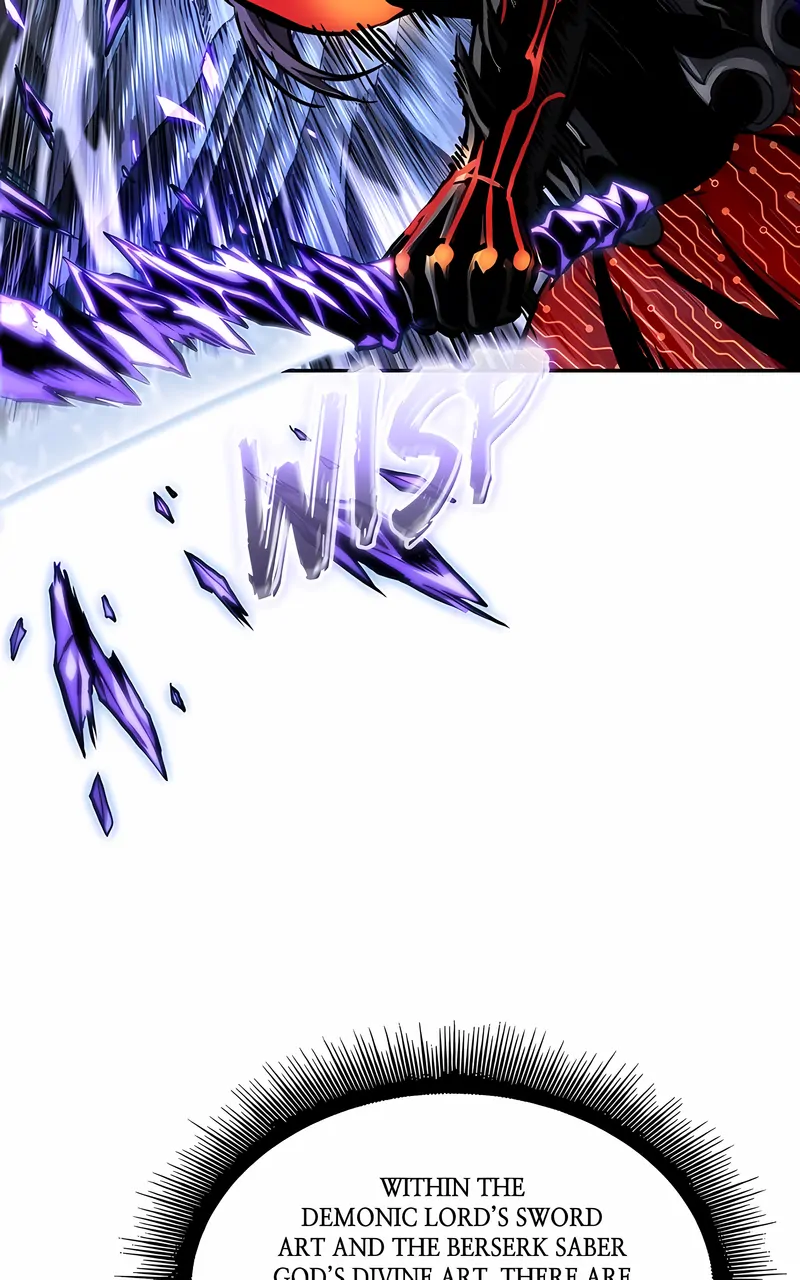 Read Nano Machine ENGLISH Manga Online