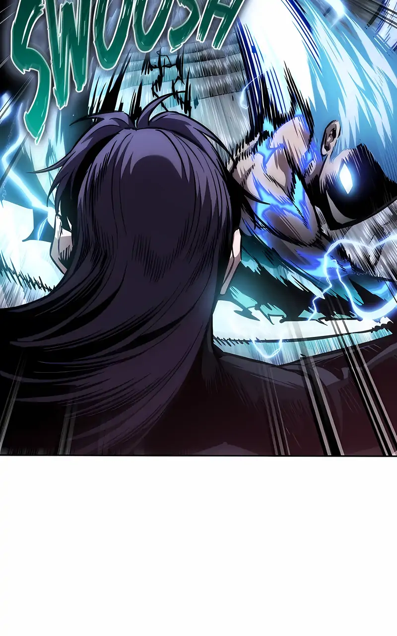 Read Nano Machine ENGLISH Manga Online