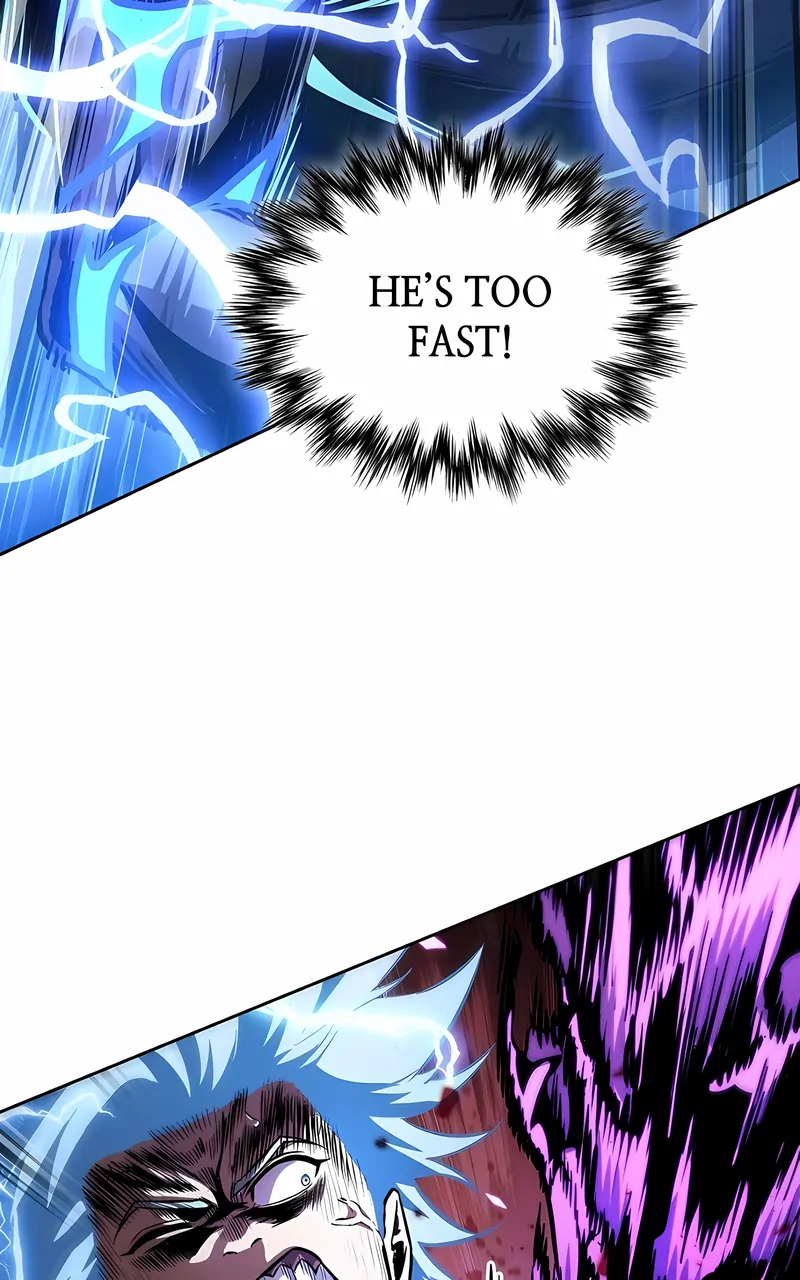 Read Nano Machine ENGLISH Manga Online