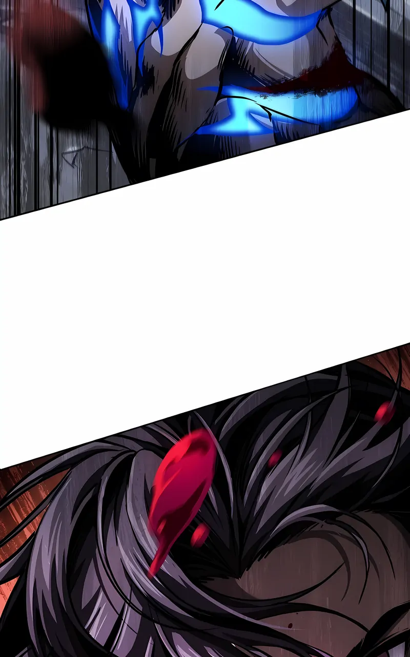 Read Nano Machine ENGLISH Manga Online