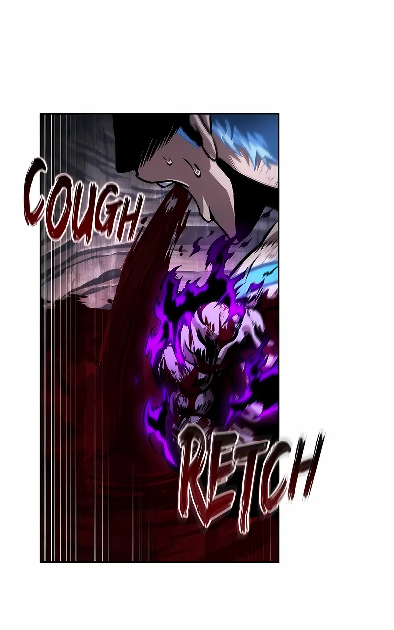 Read Nano Machine ENGLISH Manga Online