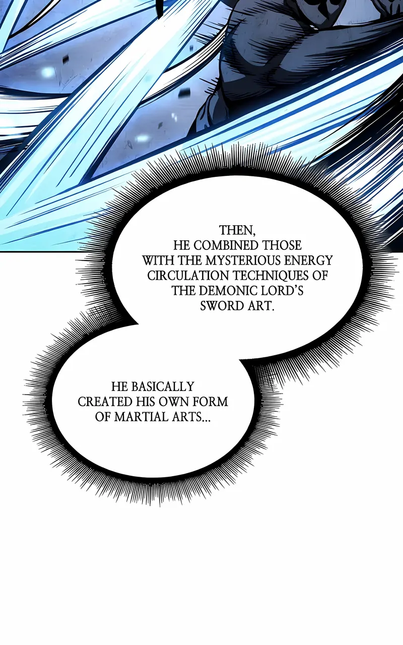 Read Nano Machine ENGLISH Manga Online