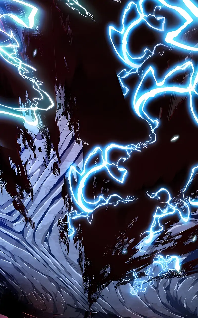 Read Nano Machine ENGLISH Manga Online