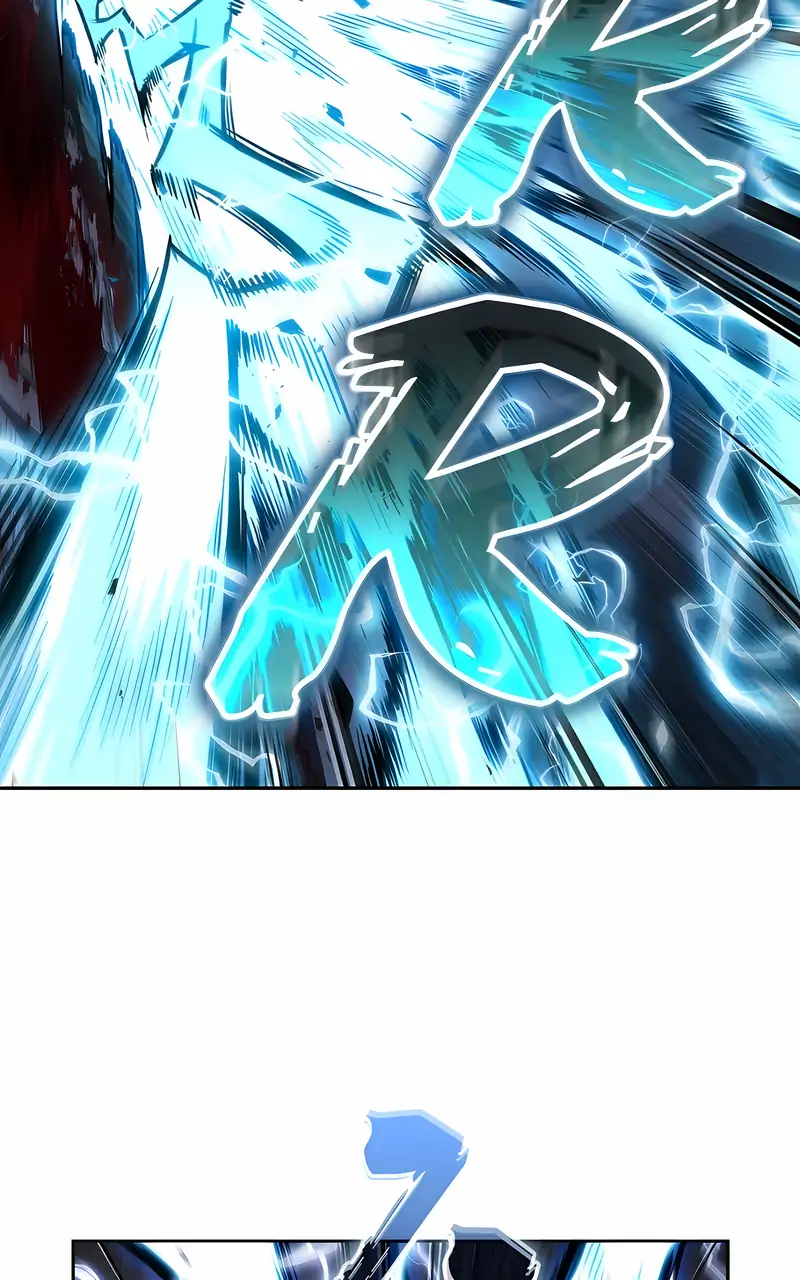 Read Nano Machine ENGLISH Manga Online