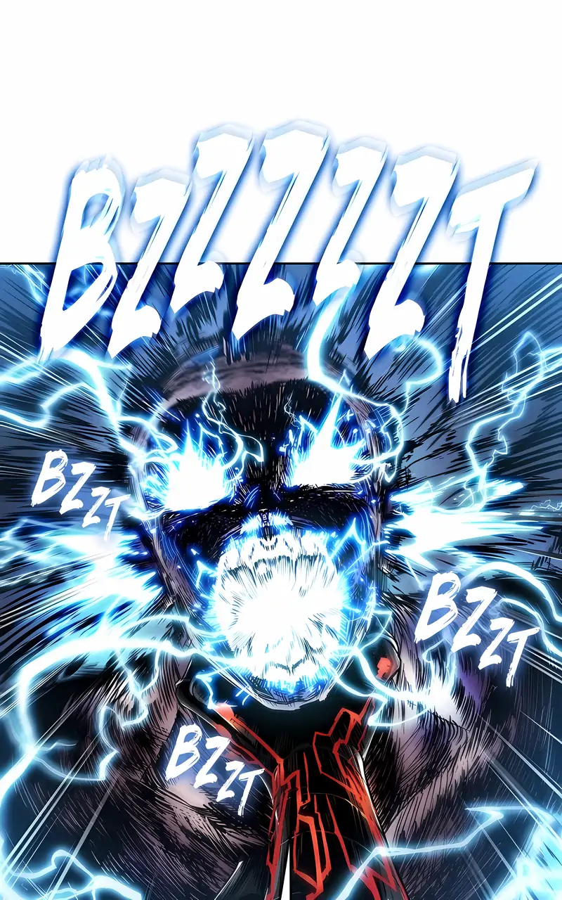 Read Nano Machine ENGLISH Manga Online